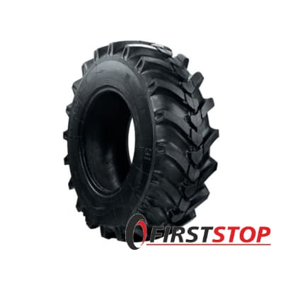 Росава Ф-331 (с/г) 340/80 R20 120A8