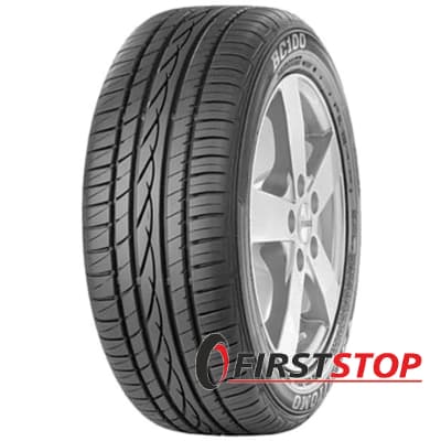 Sumitomo BC100 235/60 R17 102V