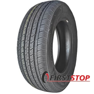 Sunfull Mont-Pro HT782 265/65 R17 112H