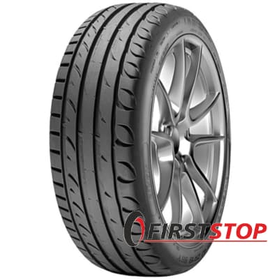 Riken Ultra High Performance 245/40 ZR19 98Y XL