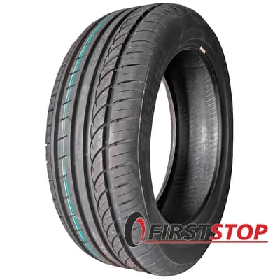 Sunfull Mont-Pro HP881 275/40 ZR20 106W XL