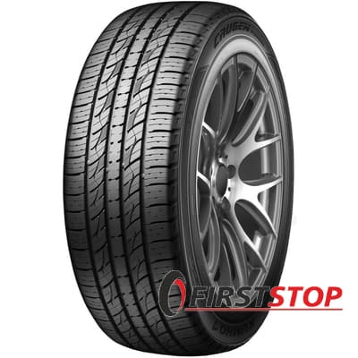 Kumho Crugen Premium KL33 255/60 R18 108H Demo