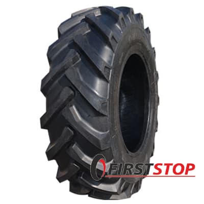 Armforce R1 (с/г) 8.30 R20 PR8