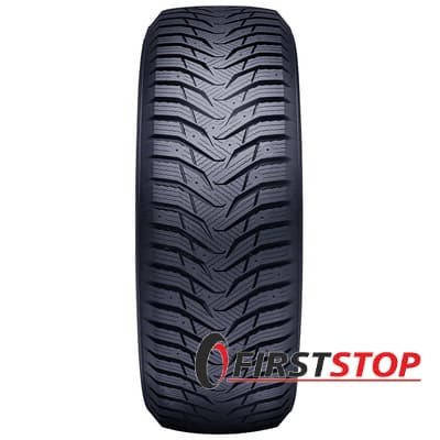 Marshal WinterCraft SUV Ice WS31 265/70 R16 112T (под шип)