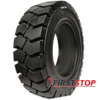 Armforce Solid (індустріальна) 16.00/6 R8
