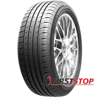 Maxxis Premitra HP5 225/40 R18 92V XL Demo