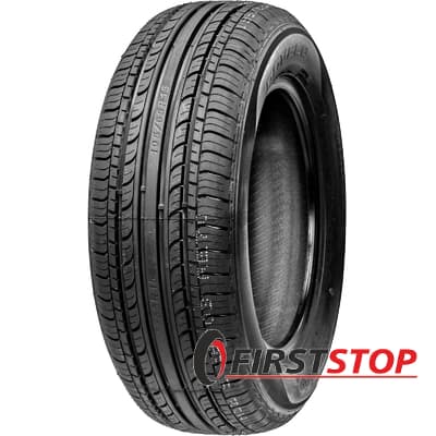 Rovelo RHP780P 185/60 R15 84H