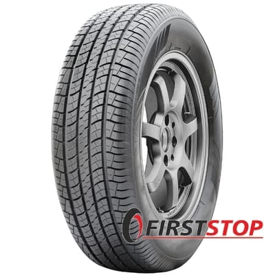 Rovelo Road Quest H/T 245/70 R16 111H XL