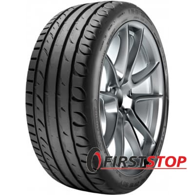Taurus Ultra High Performance 245/40 R17 95W XL