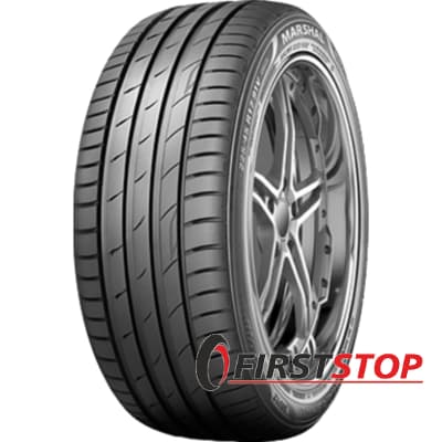 Marshal MU12 225/40 R18 92Y XL
