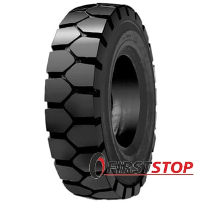 Armour Solid SP800 (індустріальна) 21.00/8 R9