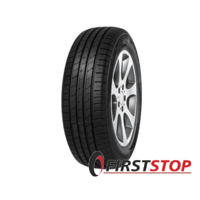 Minerva EcoSpeed 2 SUV 265/70 R16 112H Demo