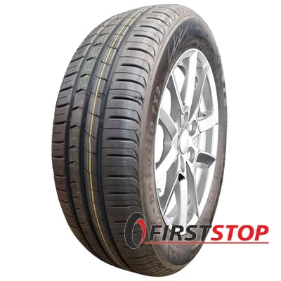 Tracmax X-privilo TX2 175/55 R15 77T