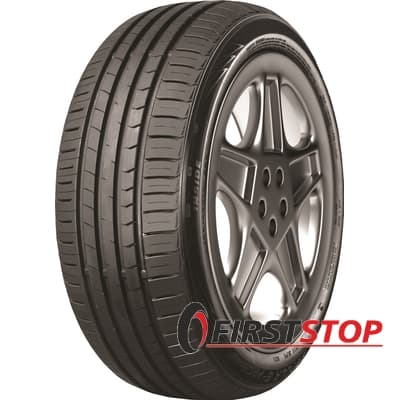 Tracmax X-privilo TX1 205/75 R15 97T