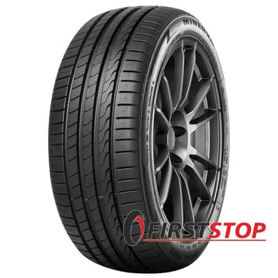 Minerva F205 265/35 R18 97Y XL