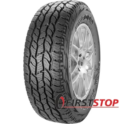Cooper Discoverer AT3 Sport 265/65 R18 114T