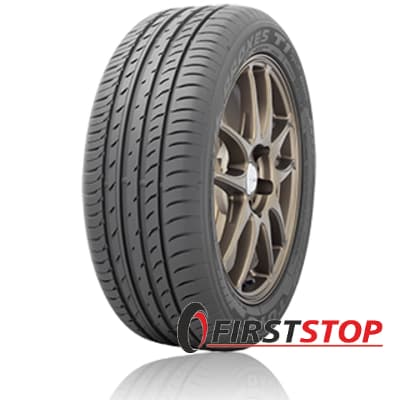 Toyo Proxes T1 Sport Plus 235/45 ZR18 98Y XL