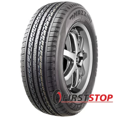 Mazzini EcoSaver 235/60 R16 100H
