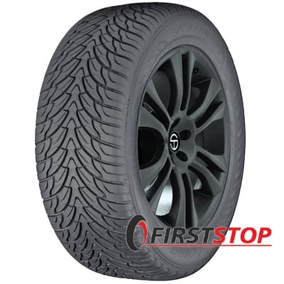 Atturo AZ800 275/40 R20 106W XL
