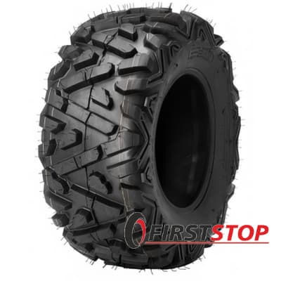Journey P350 (квадроцикл) 23/7 R10 30F