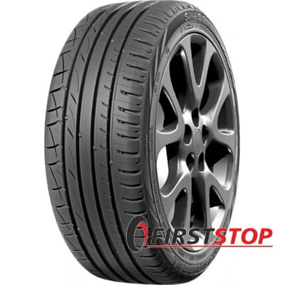 Premiorri Solazo S Plus 225/40 R18 92V XL