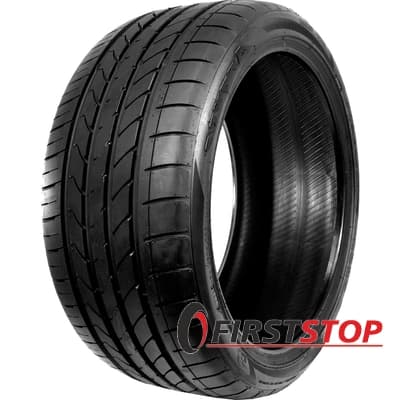 Atturo AZ850 255/40 R21 102Y XL