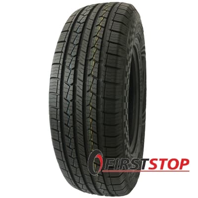 Doublestar Landrider DS01 275/65 R17 115T