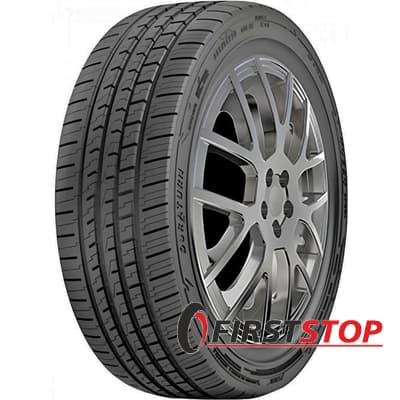 Duraturn Mozzo Sport 255/55 R18 109W XL