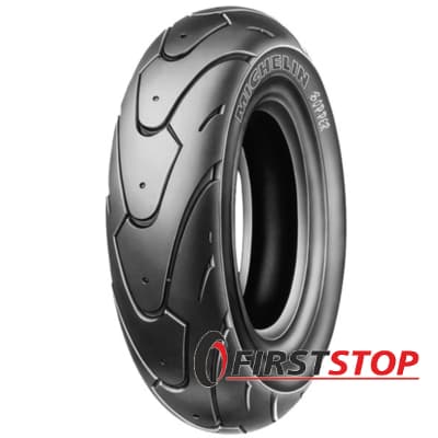 Michelin Bopper 120/90 R10 57L