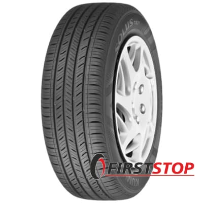 Kumho Solus TA31 205/65 R16 95H