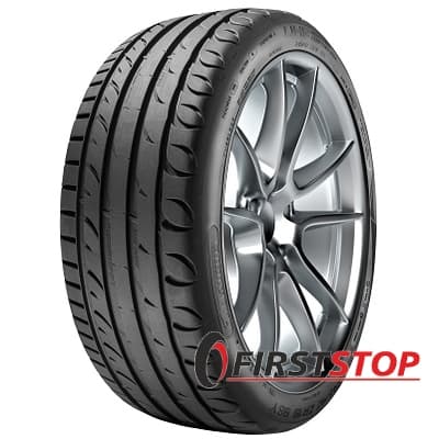 Orium Ultra High Performance 235/35 R19 91Y XL