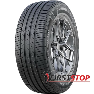 Habilead S801 ComfortMax 175/65 R14 82H