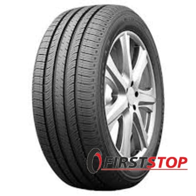 Habilead H201 TouringMax+ AS 205/75 R15 97T