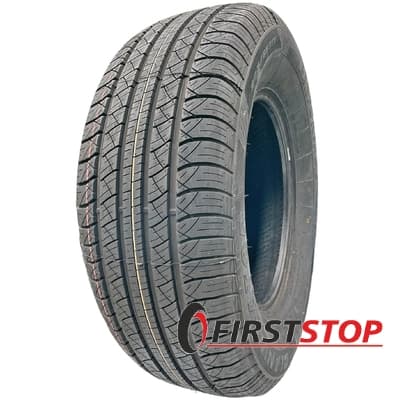 Lanvigator Performax 215/65 R17 99H