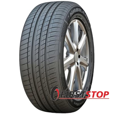 Habilead RS26 PracticalMax H/P 275/40 R22 107Y XL