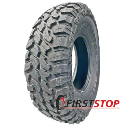 Lanvigator CatchFors M/T 235/75 R15 104/101Q