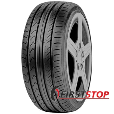 Torque TQ901 225/40 R18 92W XL