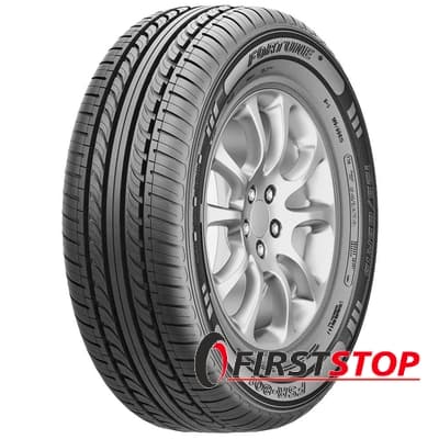 Fortune FSR-801 155/70 R13 75T