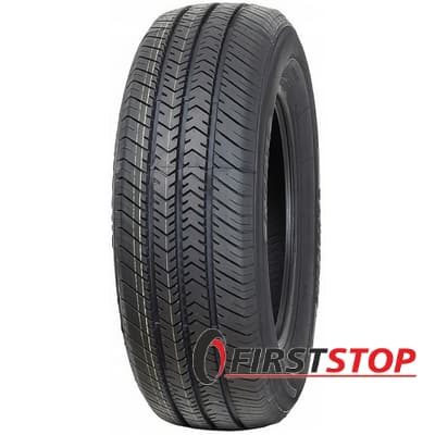 Fortune FSR71 225/75 R16C 121/120R