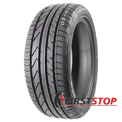 Nordexx NS9000 225/40 R18 92Y XL