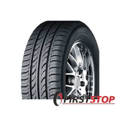 Winda WH18 205/60 R16 92H