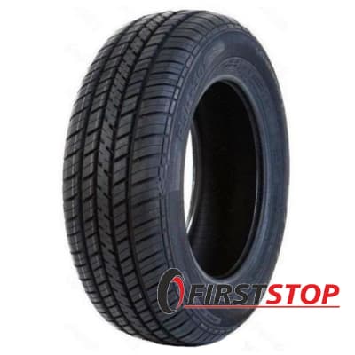 Fortune FSR-301 215/65 R16 102H XL