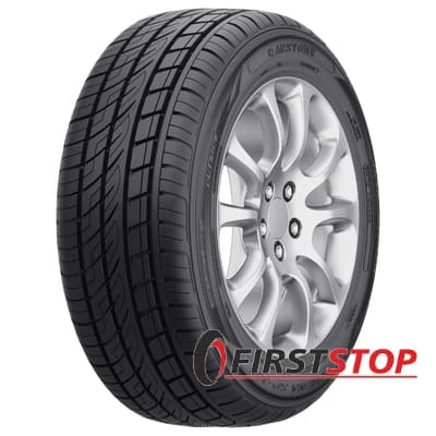Austone Athena SP-303 275/40 R20 106V XL