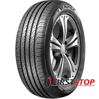 Wanli Harmonic H220 215/70 R16 100H