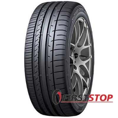 Dunlop SP Sport Maxx 050+ 295/40 R21 111W XL MFS