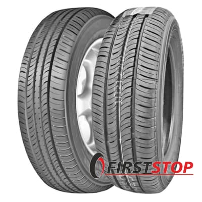 Maxxis MP10 Pragmatra 175/65 R14 82H
