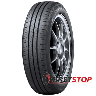 Dunlop Enasave EC300+ 215/60 R17 96H Demo