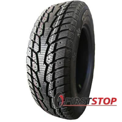 Ecovision W686 205/55 R16 91H (под шип)