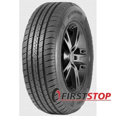 Ecovision VI-286HT 265/65 R17 112H