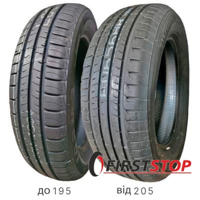Firemax FM601 225/40 R18 92W XL